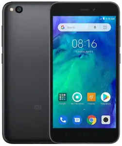 Замена usb разъема на телефоне Xiaomi Redmi Go в Белгороде
